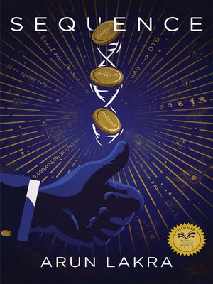 cover image of Sequence ()